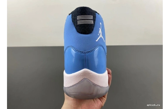 Rep EP 717602-900 of Ultimate Jordan Flight Gift  717602-900 0122